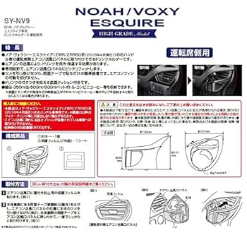 あややややさん専用 ビズー公式】あこや真珠×マルチカラージュエル K18/PTネックレス